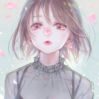 有福正志（饰 汉方医） - 国产剧全集免费在线观看 - 平板看剧